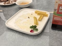 -乐和餐饮(活力源店)