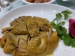 -金米箩大酒店(五角场店)