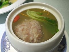 -鸭王烤鸭店(三里河店)