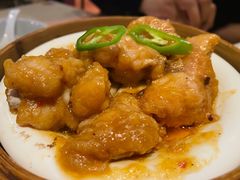 -点都德(北京路贰店)