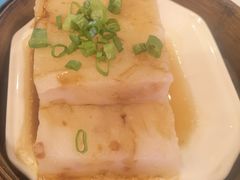 -憶廟街 X 沙角邨(太古城店)