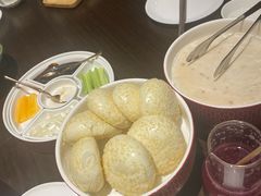 -明湖楼·经典鲁菜山东海鲜(大明湖店)