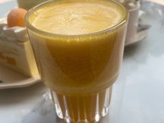 -小西家作(富力爱丁堡店)