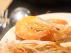 -星伦多自助料理·涮烤一体(嘉兴八佰伴店)