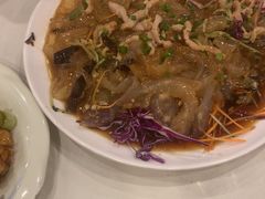 -鑫巴蜀小镇 · 水煮鱼专研店(玉桥店)