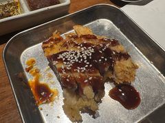 -杉海和牛烧肉海鲜自助(会展城店)