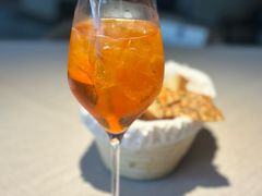 阿佩罗橙光-Solo(衡山路店)