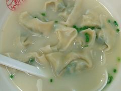 -南八仙·老上海味道(南京东路店)