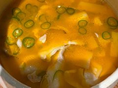 -榕意·川味之美(深业上城店)