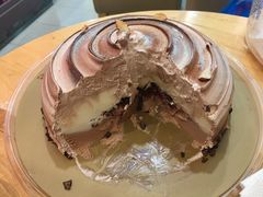 -DQ·蛋糕·冰淇淋(嘉兴南湖万达店)