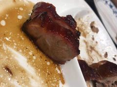 -正斗·港式粤菜(SKLP店)