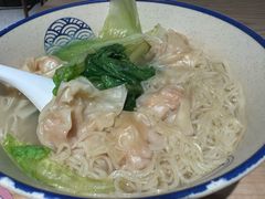 -银记肠粉店(南方医院店)