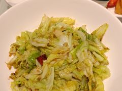 -鸡毛店·川菜(文殊院店)