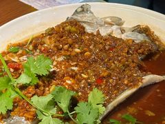 -老闵田螺馆·南昌市井菜·特色小吃(总店)