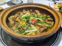 -虎婆冷饮店·海南特色炒冰(三亚湾店)