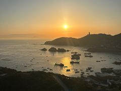 -枸杞岛