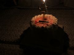 -你好独角兽·蛋糕甜品