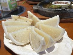 -农厨好味·温泉鹅·农家菜