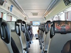 -澳门威尼斯人综合度假区