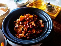 -瓦库茶馆17号(海汇港店)