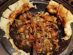 -灶座小锅烀饼·铁锅炖(全国总店)