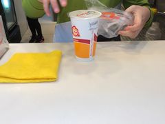 -CoCo都可(新街店)