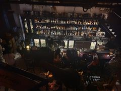 -Catail前苑(前门大街店)