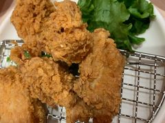 -味千拉面(红旗街万达店)