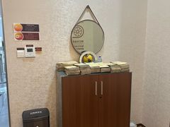 -中国农业银行(上海浦东分行营业部)