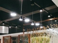 -江小渔鲜鱼火锅(西二道街店)