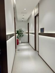 -禾丽康美医疗美容医院