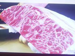 -炭火集市·烧烤·烤肉大排档(天津北路店)