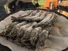 -不觉晓CAMPING(上海迪士尼营地店)