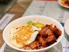 -敏华冰厅(天河城店)