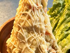 -俄士厨房(未来城店)