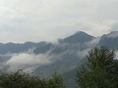 -石棉县孟获城