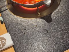 -湊湊火锅·茶憩(皇姑万象汇店)