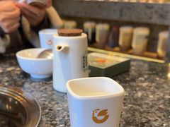 -一席地·本地鸡窝·杭帮鸡火锅(萧山银隆百货店)