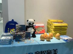 -童程童美少儿编程乐高机器人(汉阳校区)