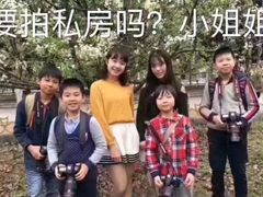 -海马体照相馆(龙湖杭州金沙天街店)