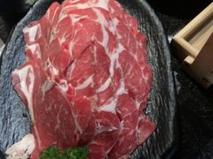 -湊湊火锅·茶憩(世博大道店)