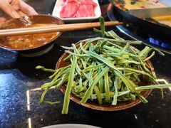 -肥龙火锅(南坪店)