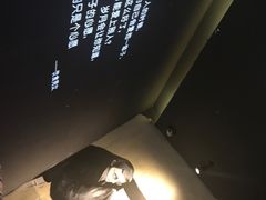 -九鼎轩火锅大排挡
