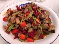 -簋街仔仔小龙虾(总店)