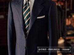 -好世界商业广场(北京国际中心店)