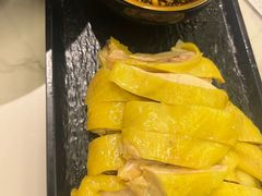 -阿毛饭店首店·宁波老字号(文化广场店)