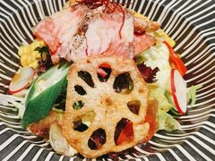 -牛道·和牛九食(市府恒隆广场店)