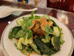 -萧记三鲜烩面(瑞达路店)