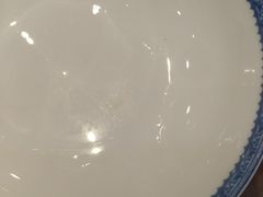 -熙盛源(永乐路店)