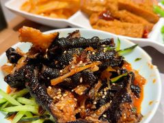 -好這口重庆小面(总店)